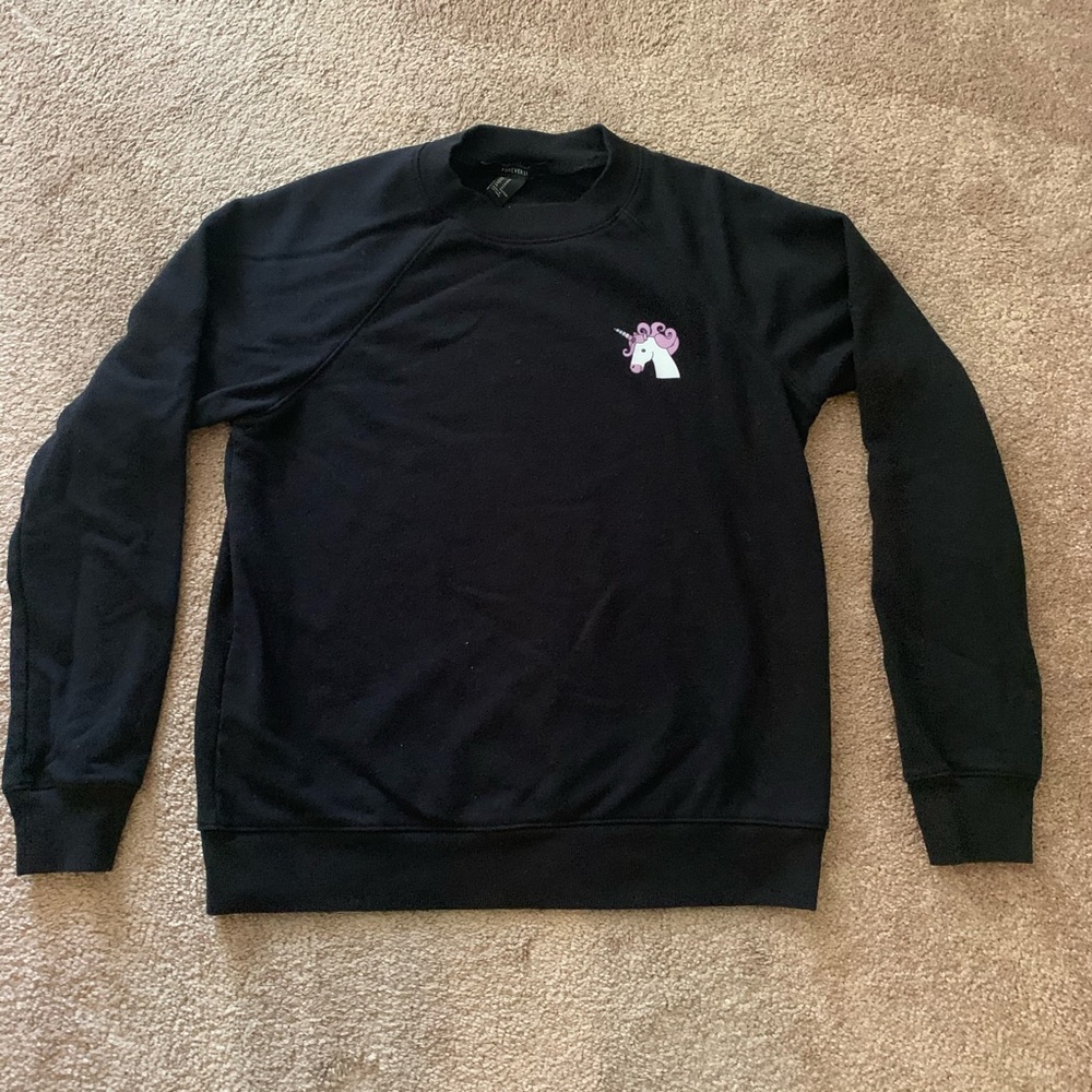 Forever 21🦄 Sweater